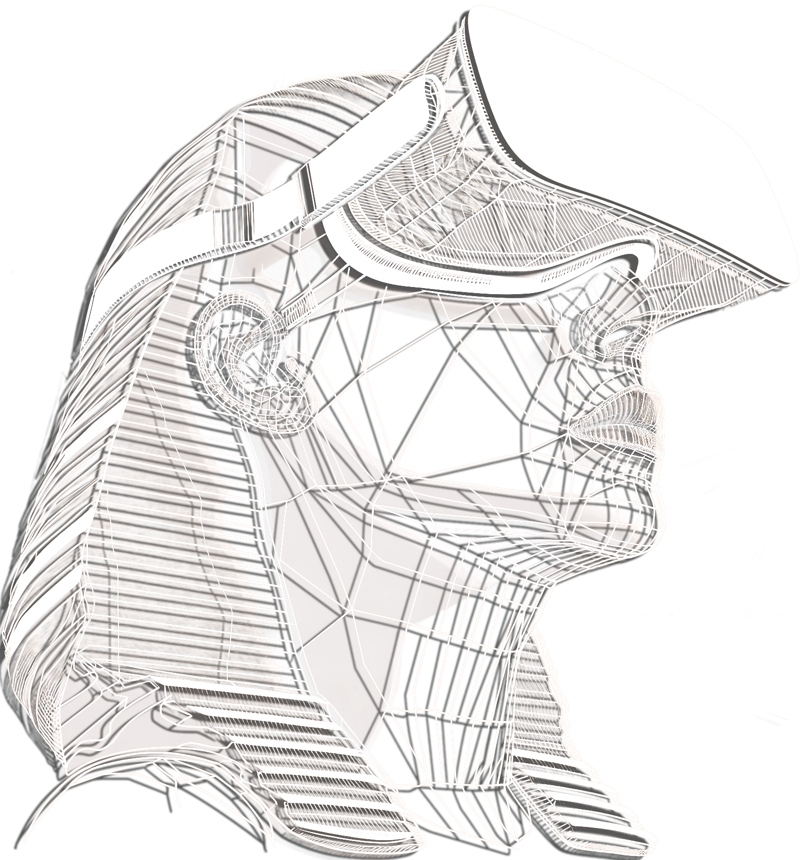 Visualization and Virtual Reality Lab